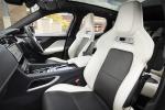 Jaguar F-Pace S P380 AWD 2019 года (AU)